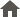 Главная