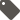 Цены